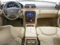 Black - S 430 Sedan Photo No. 16