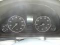 Brilliant Silver Metallic - C 320 Sedan Photo No. 22