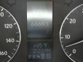 Brilliant Silver Metallic - C 320 Sedan Photo No. 23