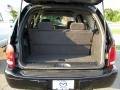 2003 Black Dodge Durango SLT 4x4  photo #4