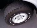 Emerald Green Pearl - Dakota SLT Extended Cab 4x4 Photo No. 47
