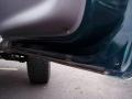 Emerald Green Pearl - Dakota SLT Extended Cab 4x4 Photo No. 51