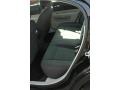 Brilliant Black Crystal Pearl - Charger AWD Photo No. 8