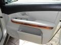 Millenium Silver Metallic - RX 330 Photo No. 10