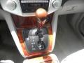 Millenium Silver Metallic - RX 330 Photo No. 20