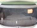 Mercury Silver Metallic - LS 600h L Hybrid Photo No. 12