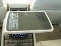 Mercury Silver Metallic - LS 600h L Hybrid Photo No. 14
