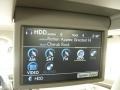 Mercury Silver Metallic - LS 600h L Hybrid Photo No. 16