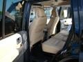 2006 Java Black Pearl Land Rover LR3 V8 HSE  photo #10