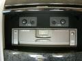 Mercury Silver Metallic - LS 600h L Hybrid Photo No. 18