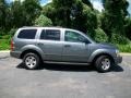 Mineral Gray Metallic - Durango SLT Photo No. 2
