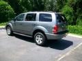 Mineral Gray Metallic - Durango SLT Photo No. 4