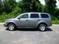 Mineral Gray Metallic - Durango SLT Photo No. 5