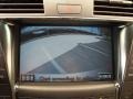 Mercury Silver Metallic - LS 600h L Hybrid Photo No. 23