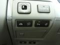 Mercury Silver Metallic - LS 600h L Hybrid Photo No. 25