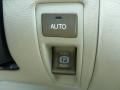Mercury Silver Metallic - LS 600h L Hybrid Photo No. 26