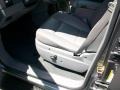 Mineral Gray Metallic - Durango SLT Photo No. 10