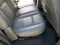 Mineral Gray Metallic - Durango SLT Photo No. 11