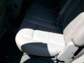 Mineral Gray Metallic - Durango SLT Photo No. 12