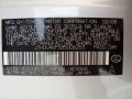 Mercury Silver Metallic - LS 600h L Hybrid Photo No. 29