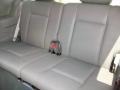 Mineral Gray Metallic - Durango SLT Photo No. 13