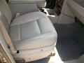 Mineral Gray Metallic - Durango SLT Photo No. 14