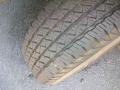 Mineral Gray Metallic - Durango SLT Photo No. 20