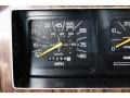 1983 Desert Tan Ford F350 XLT Regular Cab 4x4  photo #6