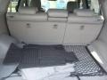 2007 Steel Gray Hyundai Santa Fe Limited  photo #25