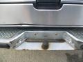 1989 Hunter Green Metallic Ford Ranger XLT Regular Cab  photo #2