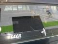 1989 Hunter Green Metallic Ford Ranger XLT Regular Cab  photo #3