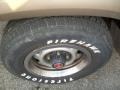 1989 Hunter Green Metallic Ford Ranger XLT Regular Cab  photo #8