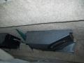 1989 Hunter Green Metallic Ford Ranger XLT Regular Cab  photo #12