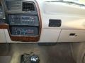 1989 Hunter Green Metallic Ford Ranger XLT Regular Cab  photo #13
