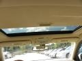 Crystal White - LS 430 Sedan Photo No. 4