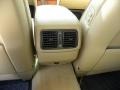 Crystal White - LS 430 Sedan Photo No. 5