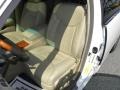 Crystal White - LS 430 Sedan Photo No. 6