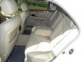 Crystal White - LS 430 Sedan Photo No. 8
