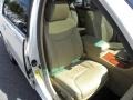 Crystal White - LS 430 Sedan Photo No. 10