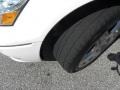 Crystal White - LS 430 Sedan Photo No. 19