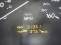 Crystal White - LS 430 Sedan Photo No. 25