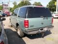 1998 Vermont Green Metallic Ford Expedition XLT 4x4  photo #4