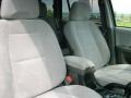 Pewter - Santa Fe GLS 3.5 4WD Photo No. 10
