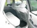 Pewter - Santa Fe GLS 3.5 4WD Photo No. 12