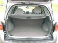 Pewter - Santa Fe GLS 3.5 4WD Photo No. 16