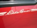 1998 Toreador Red Metallic Ford Explorer Eddie Bauer 4x4  photo #13