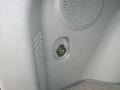 Pewter - Santa Fe GLS 3.5 4WD Photo No. 18