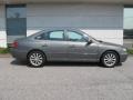 2007 Sage Green Metallic Hyundai Azera Limited  photo #2