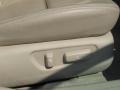 2007 Sage Green Metallic Hyundai Azera Limited  photo #6