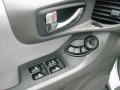 Pewter - Santa Fe GLS 3.5 4WD Photo No. 22